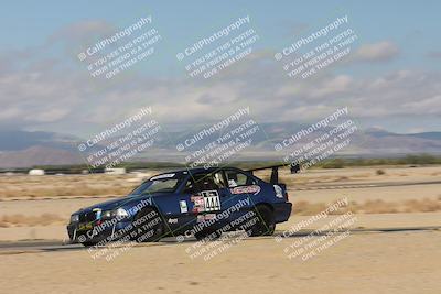 media/Oct-11-2025-Lucky Dog Racing (Sat) [[f5b53147c4]]/2-First Stint/3-Turn 9 Inside/